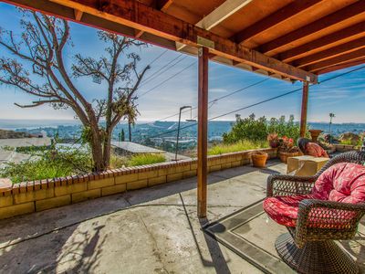 1637 Grand Ave, Spring Valley, CA, 91977