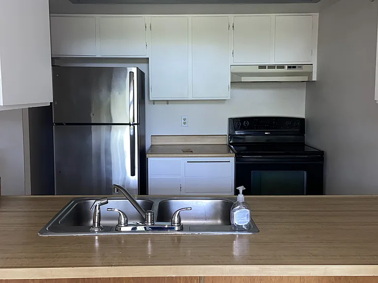 13992 E Stanford Cir #M9 — Photo 9