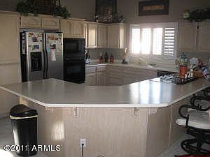 5th image of 3829 N 153rd Ave