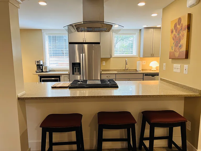 608 Oak Haven Dr #2 — Photo 5