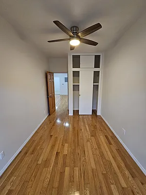 Rented by BELLMARC | media 4