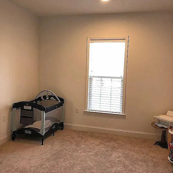 413 Old Farm Ln — Photo 45