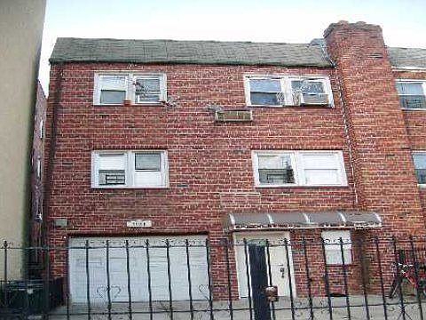 1st image of 4020 Elbertson St