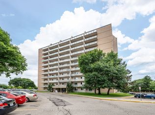 563 Mornington Ave #806, London, ON N5Y 4T8