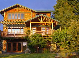 8629 56th Ct W, Mukilteo, WA 98275