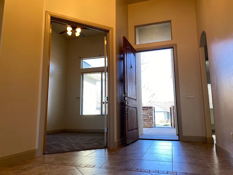 2090 S Belford Pl — Photo 24