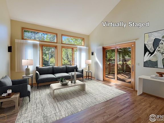 4th image of 3895 Norwood Ct