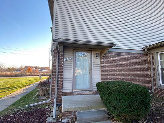 2nd image of 20006 Village Green Ct