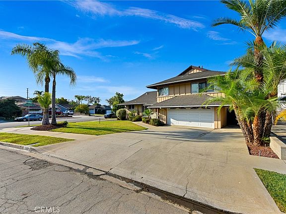 2nd image of 1300 Rutledge Pl