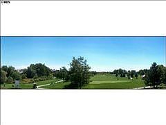 2nd image of 811 Deer Meadow Dr