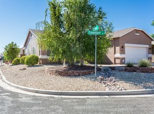 4845 N Edgemont Rd, Prescott Valley, AZ 86314