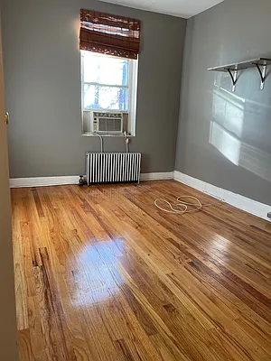 Rented by Empire One Realty | media 11