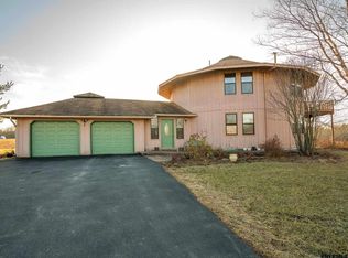 1315 Muitzeskill Rd, Schodack Landing, NY 12156