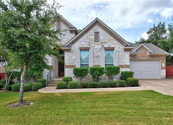 2nd image of 12305 Buvana Dr