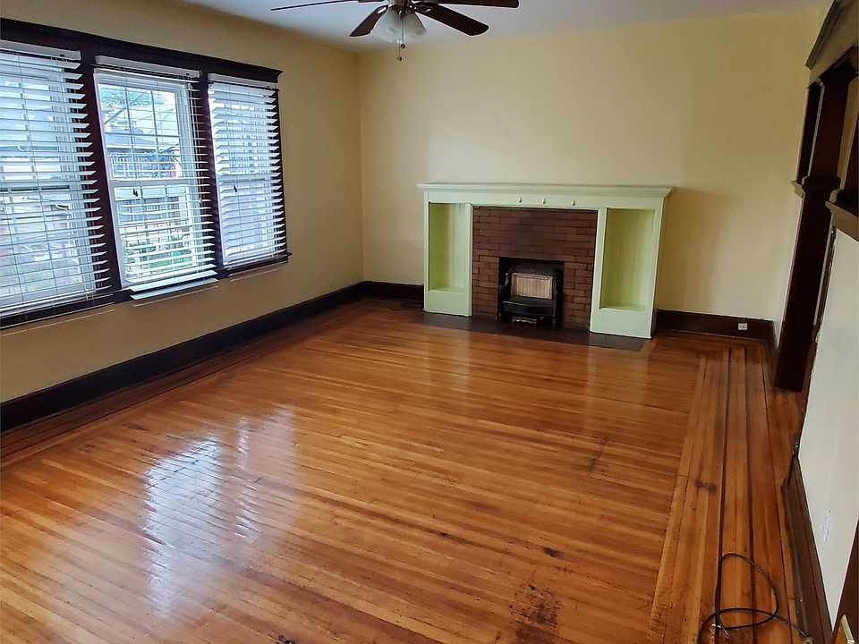 1st image of 88 Brunswick Blvd