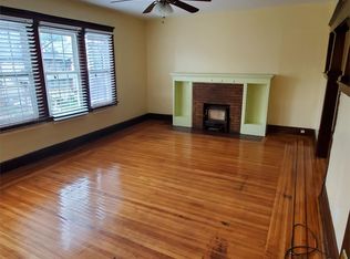 88 Brunswick Blvd, Buffalo, NY 14208