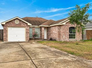 5904 N 42nd St, McAllen, TX 78504