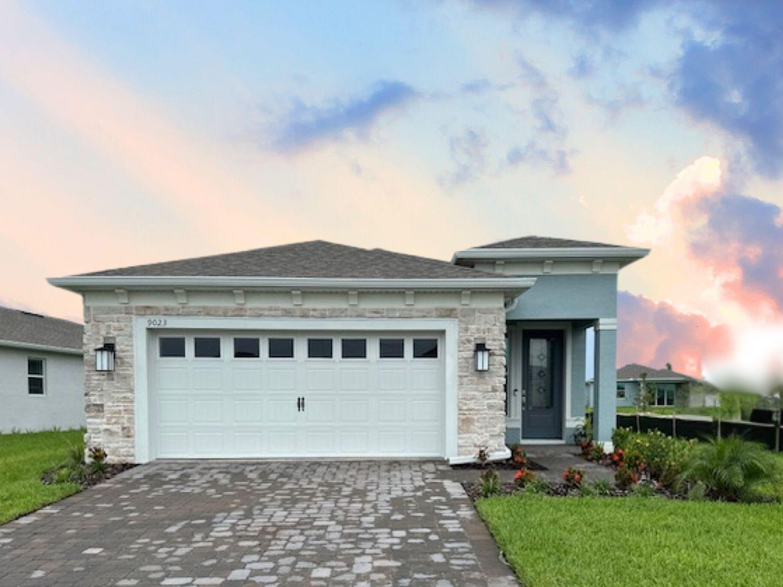 9023-nixie-ave-melbourne-fl-32940-zillow