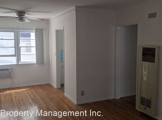 10485 Eastborne Ave #10487-1/2, Los Angeles, CA 90024