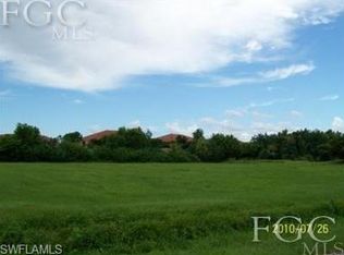 16150 Cook Rd, Fort Myers, FL 33908