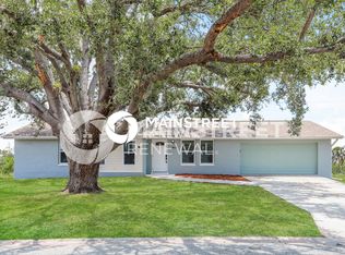 53 Annapolis Ln, Rotonda West, FL 33947