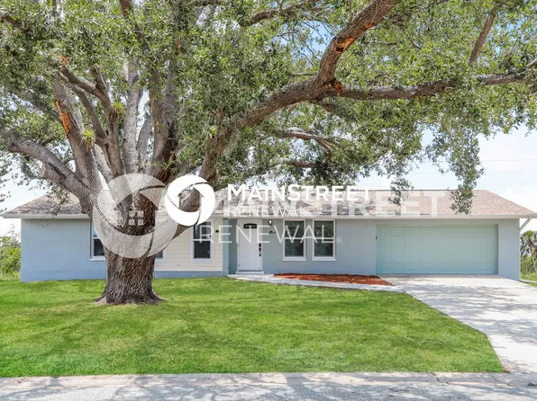 53 Annapolis Ln, Rotonda West, FL 33947