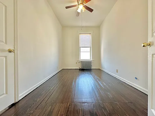 Rented by Doorway NYC, LLC | media 6