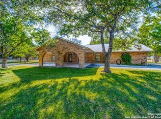 16935 Scenic Loop Rd, Helotes, TX 78023
