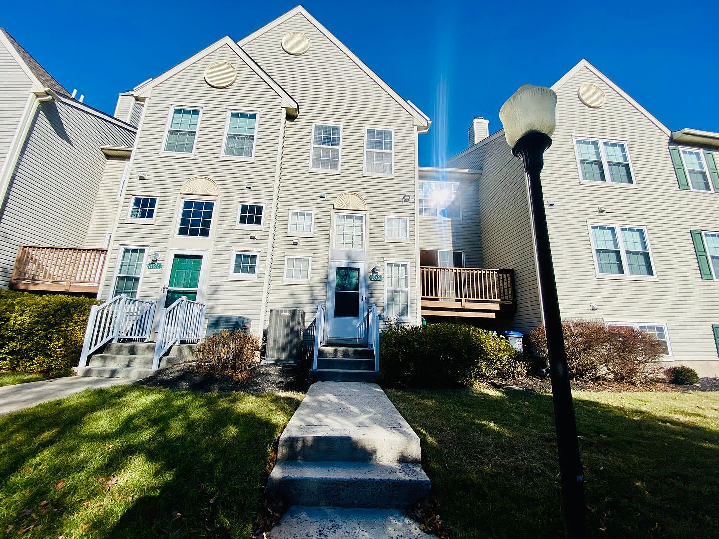 819 Dewees Pl, Collegeville, PA 19426 Zillow