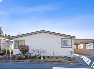 100 SW 195th Ave UNIT 66, Beaverton, OR