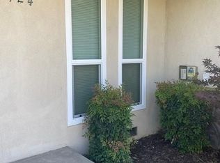 724 Gettysburg St, Turlock, CA 95382