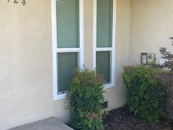 724 Gettysburg St, Turlock, CA 95382
