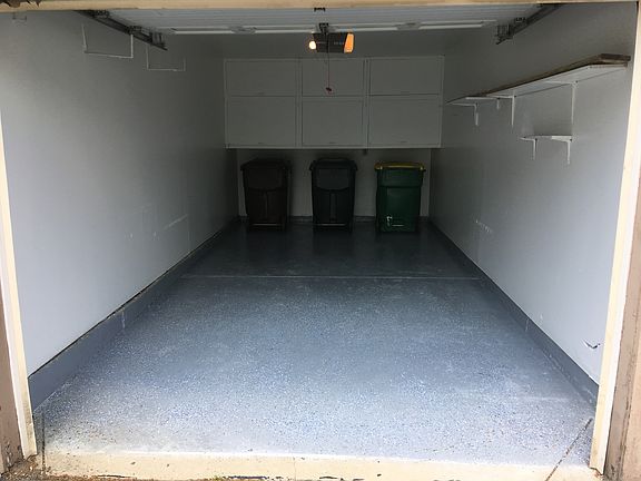 4th image of 2940 Asbury Ct