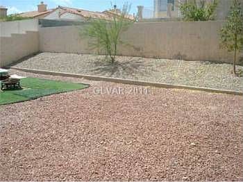 2nd image of 1621 Fig Palm Ct