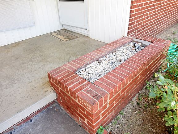 5th image of 3559 S Toledo Pl