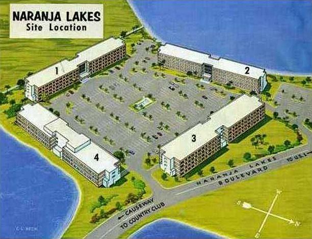 1st image of 14850 Naranja Lakes Blvd #B3b