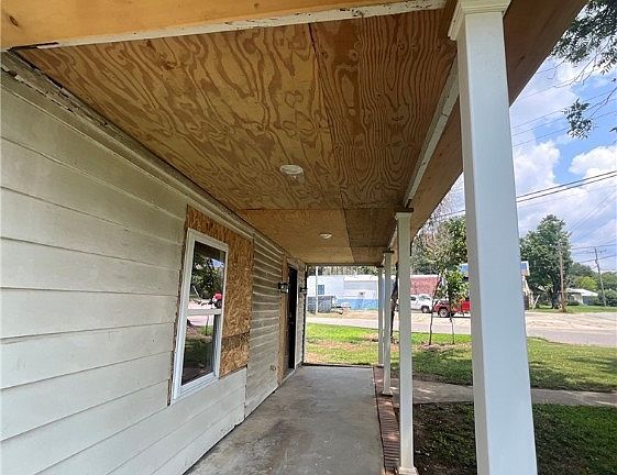 4th image of 513 N Mecklenburg Ave