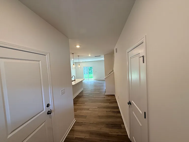 3113 Lilac Grove Dr — Photo 24