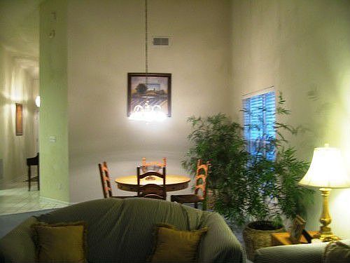 5th image of 1273 Mosswood Chase
