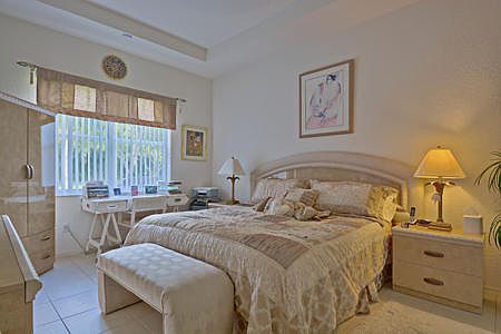 3rd image of 6424 Sandcastle Ct