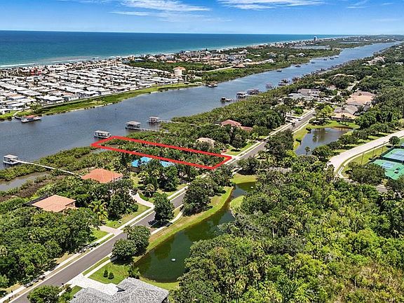 4th image of 2 N RIVERWALK DRIVE LOT 35