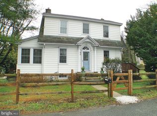 42 S Pennell Rd, Media, PA 19063