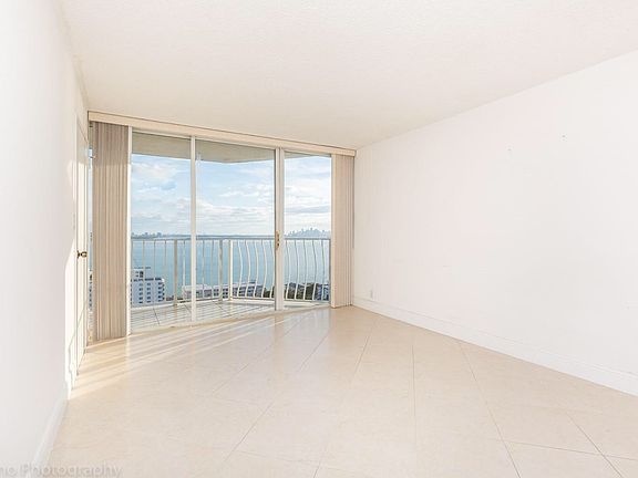 4th image of 7601 E Treasure Dr APT 2406