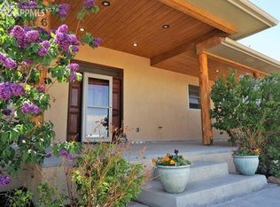 16940 Eurich Rd, Calhan, CO 80808