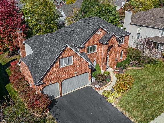 4th image of 12830 Shenandoah Trl