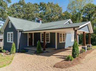 4221 Milhaven Dr, Birmingham, AL 35243
