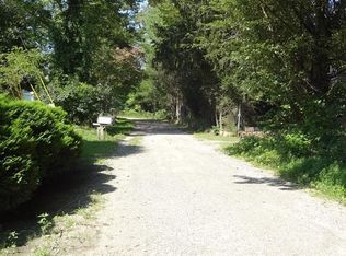 201 Moore St, Hendersonville, NC 28739
