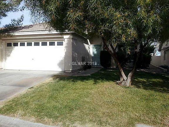 2nd image of 9832 Double Rock Dr