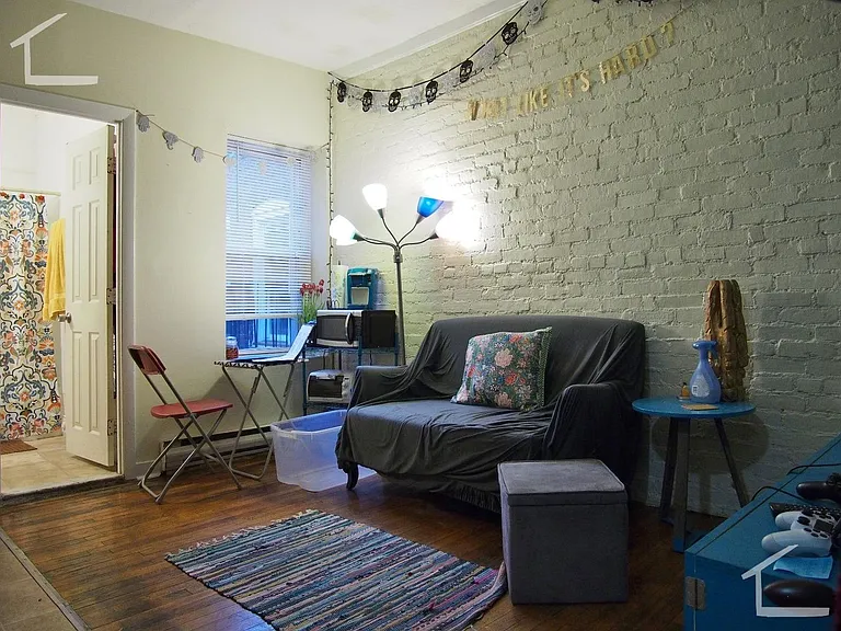 883 Huntington Ave #83 — Photo 8