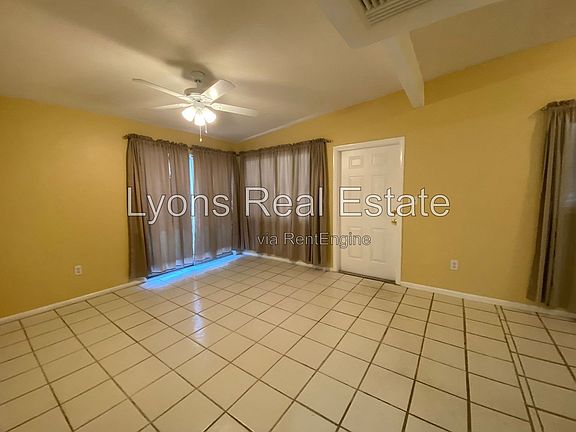 4th image of 3243 C St